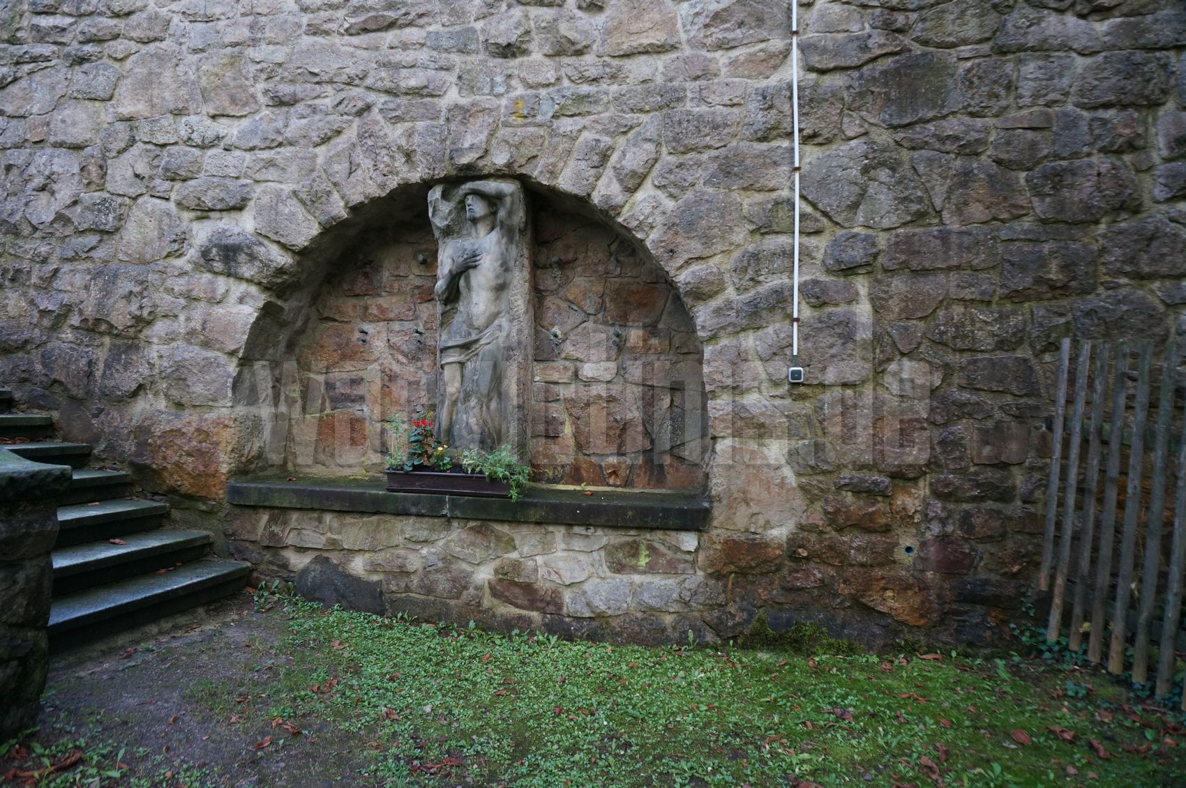 Altenberg-Kipsdorf